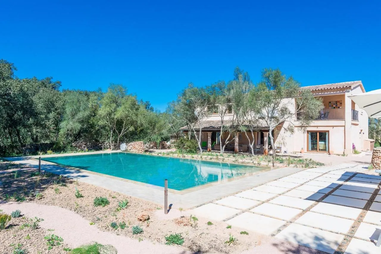 Can Madis Costitx  0*, Costitx (Mallorca) Spain